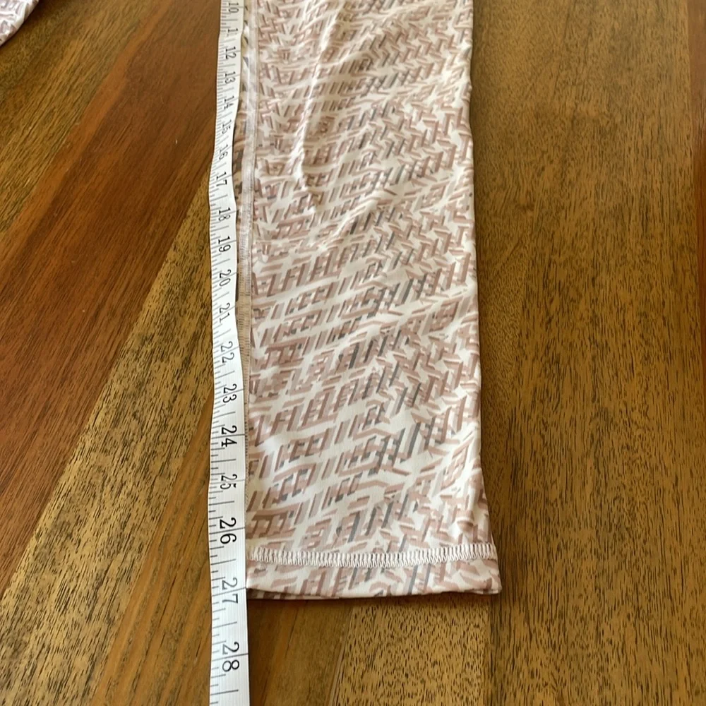 Victoria Secret Sport Leggings